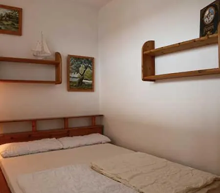 De Luette Moew * Karlshagen